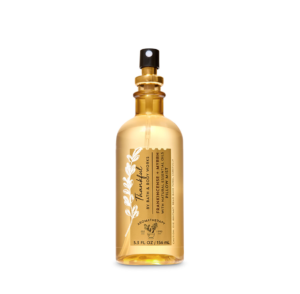 Thankful By Bath & Body Works Aromatherapy Frankinscense + Myrrh Thankful By Bath & Body Works Aromatherapy Frankinscense + Myrrh