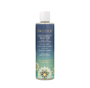 Pacifica Coconut Water... Pacifica Coconut Water...