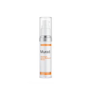 Murad Advanced Active Radiance...