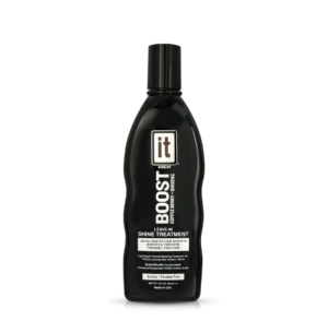 Boost It Men Leave In Shine...