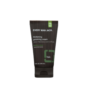 Every Man Jack Medium Hold...