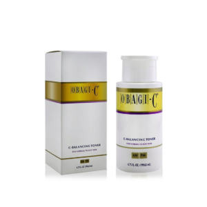 Obagi C Normal To Oily Skin...