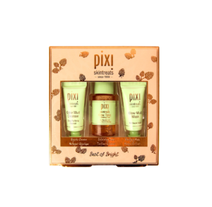 Pixi Skintreats Best Of Bright...