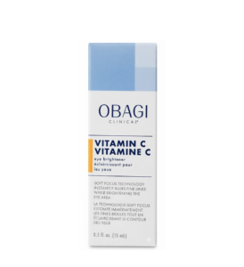 Obagi Clinical Vitamin C Eye...