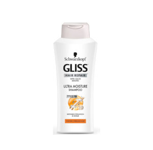 Schwarzkopf Gliss Hair Repair...