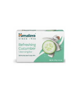 Himalaya Refreshing Cucumber...