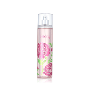Bath & Body Works Peony Fine...