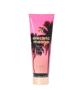 Victoria’S Secret Electric...