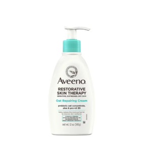 Aveeno Restorative Skin...