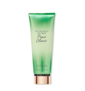 Victoria’S Secret Pear Glacé... Victoria’S Secret Pear Glacé...