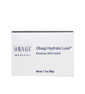 Obagi Medical Obagi Hydrate...