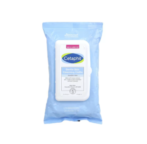 Cetaphil Gentle Skin Cleansing...