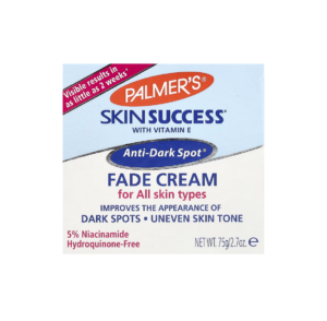 Palmer’S Skin Success...