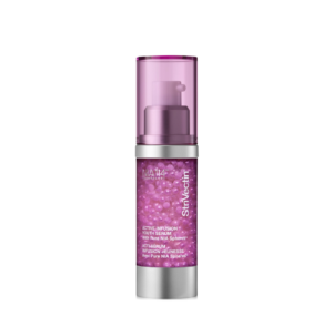 Nia 114 Strivectin Active...