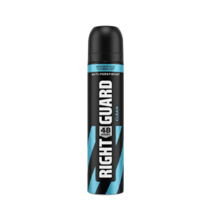 Right Guard Clean 48-Hr...