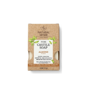 Natural Sense Plant-Based Pure...