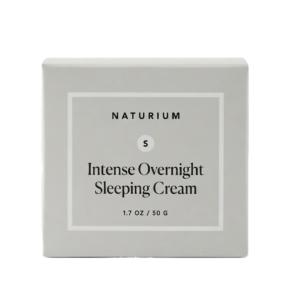 Naturium Intense Overnight...