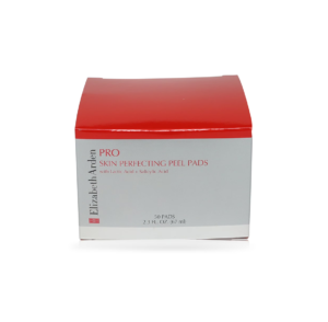 Elizabeth Arden Skin...