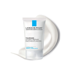 La Roche-Posay Toleraine Double Repair Face Moisturizer Small Size