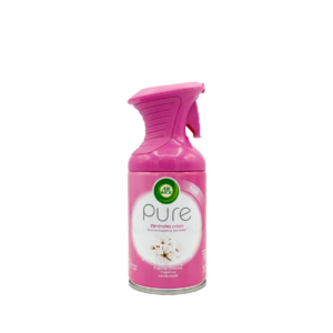 Air Wick Pure Tropical Flowers...