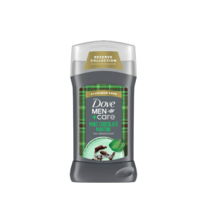 Dove Men+Care Mint Chocolate...