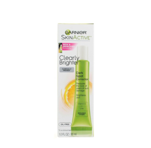 Garnier Skinactive Clearly...