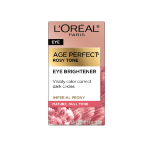 L’Oréal Paris Age Perfect Rosy...