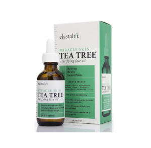 Elastalift Miracle Skin Tea...