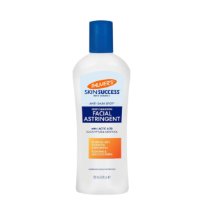 Palmer’S Deep Cleansing Facial...