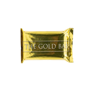 The Gold Bar By Melaleuca