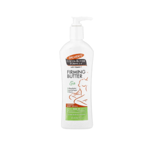 Palmer’S Cocoa Butter Formula...