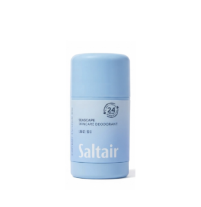 Saltair Seascape Skincare Deodorant 50G
