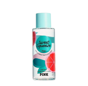 Victoria’S Secret Pink Sweet...