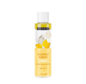 Freeman English Willow Pore...