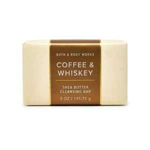 Bath & Body Works Coffee...