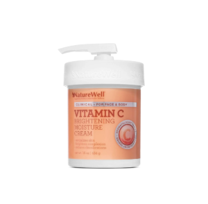 Naturewell Clinical For Face...