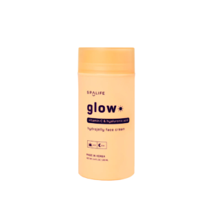 Spalife Glow Vitamin C...