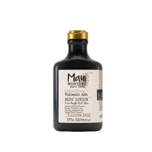 Maui Moisture Detoxifying...