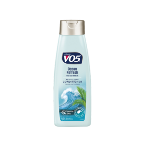 Vo5 Ocean Refresh Revitalizing...
