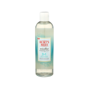 Burt’S Bees Micellar Cleansing...