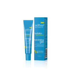 Alba Botanica Hydration...