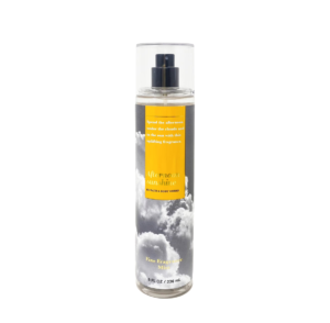 Bath & Body Works Afternoon Sunshine Fine Fragrance Mist Bath & Body Works Afternoon Sunshine Fine Fragrance Mist